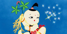 男女啪啪网