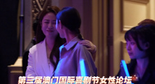 久草网在线观看