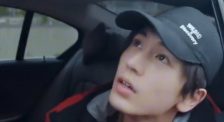 午夜精品久久久久久久99