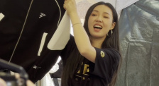 女同被出水玩具动漫