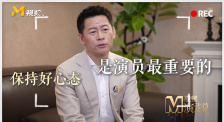 亚洲va久久久久综合