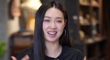 我兄弟的女朋友