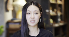 精品一二