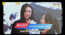 综合精品一区