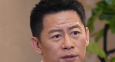 亚洲欧美一区二区久久