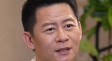 精品爱爱