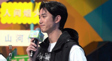 99国产精品免费