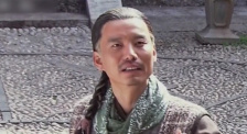 丁香六月色