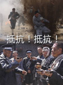 雌雄同体的快交bvd