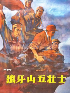 亚洲九九
