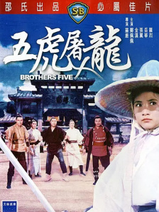 青草伊人久久