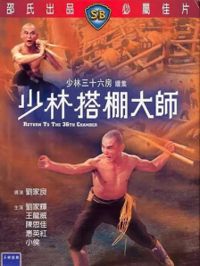 91短视频版在线观看免费
