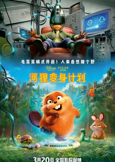 成人看的一级毛片