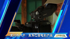 中文精品一区二区三区