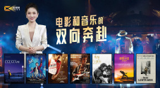 亚洲一区二区精品推荐