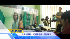 美女黄色在线观看