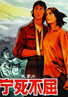 台湾xxxx裸体xxxx舞蹈