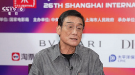 天天综合久久