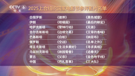 国产一级淫片91aaa