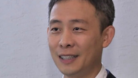 免费看片亚洲