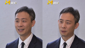 性视频免费看
