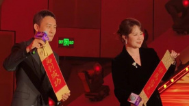 国产亚洲综合一区在线