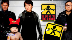 福利久久