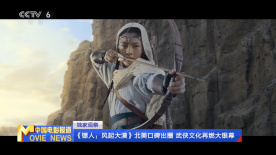 日韩久草