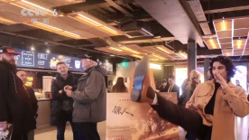 亚洲三级在线
