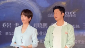 9丨porny九色9l视频