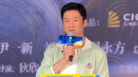 久久99热精品免费观看无卡顿