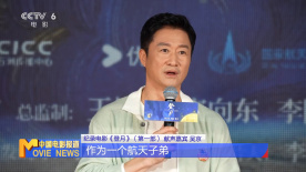最近中文字幕免费mv第一季歌词大全