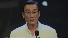 91淫黄大片
