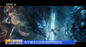 日韩一中文字幕