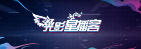 色偷偷88888欧美精品久久久