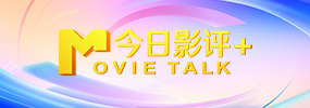 欧美成人h