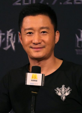 鲁一鲁操一操
