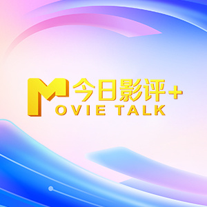 亚洲综合久久成人69