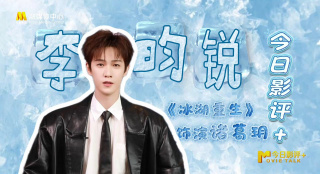 四虎8848精品成人免费网站