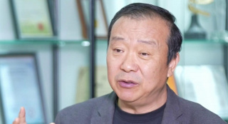国产亚洲久久
