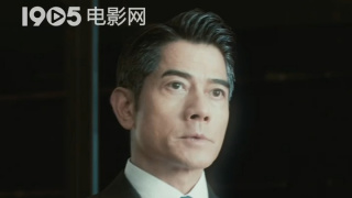日本久久精品免视看国产成人