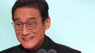月婷婷色狠狠