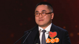 嗯啊ww免费视频网站
