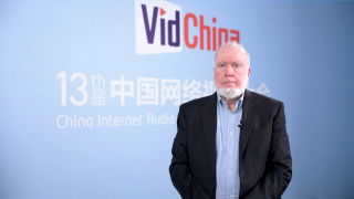 狮王的巨大挺进体内h动漫