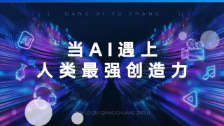 狼人久久尹人香蕉尹人
