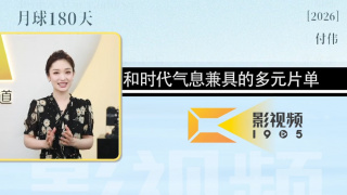 www.欧美亚洲