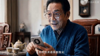 伊人伊狠亚洲综合影院