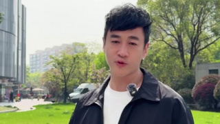 韩国美女脱内衣全过程