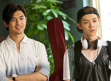 91蜜桃在线观看