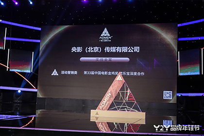 亚洲美女福利